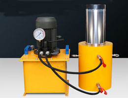 �p����Һ��ǧ���