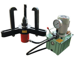 늄�Һ�����R