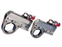 �Ͻ���п�Һ������