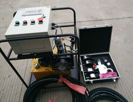 �Կ�Ť��Һ������