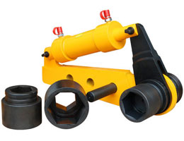 ����Һ������