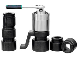 ���طŴ����