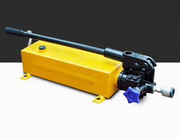 �����ք��ͱ�