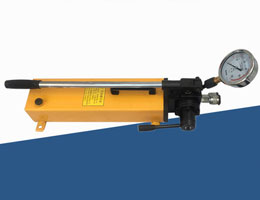 �p���ք��ͱ�