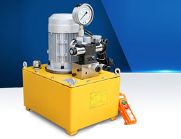 늴œQ���y��վ