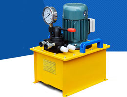 ���߉�늄��ͱ�