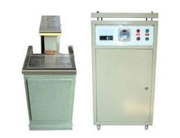 �X݆�ӟ���