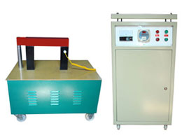 BGJϵ�иБ�(y��ng)�ӟ���