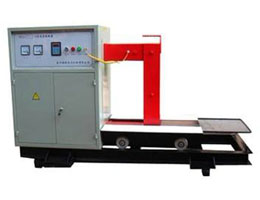 BGJ-4�����Pʽ�S�мӟ���