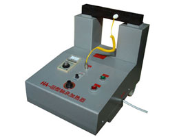 HA�Б�(y��ng)�S�мӟ���