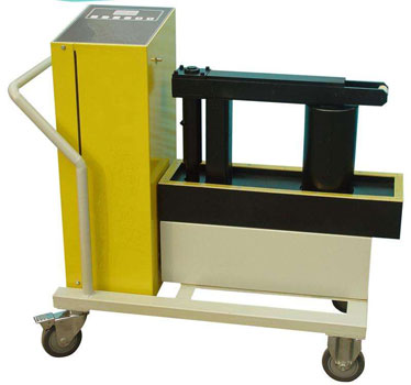 �Ƅ�ʽ�S�мӟ���