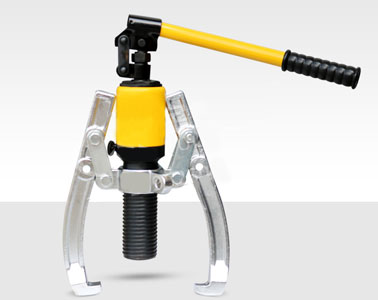 ���wʽҺ�����R