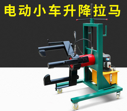 늄�Һ���������R