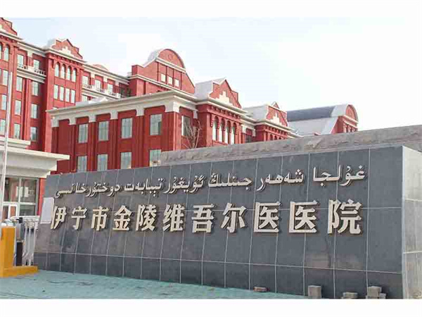 伊寧市金陵維吾爾醫(yī)院.jpg