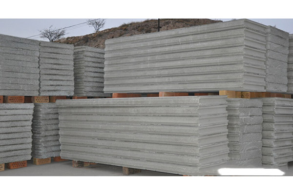 甘肅元能新型材料科技有限公司有幸入選蘭州國家高新技術(shù)產(chǎn)業(yè)開發(fā)區(qū)巡禮