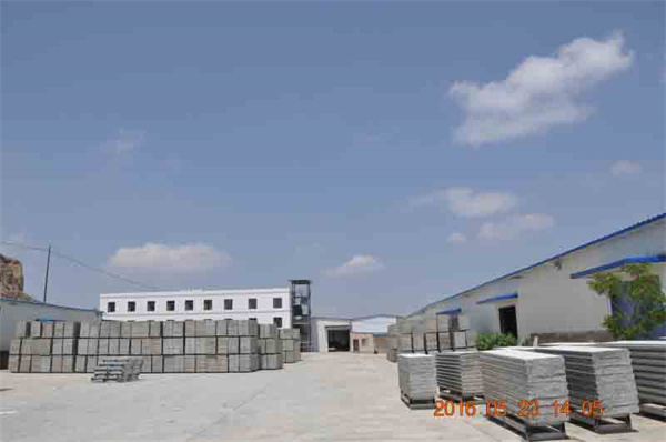 【炎炎夏日，元能同行】—— 與您共筑健康夏日，共創(chuàng)美好未來！