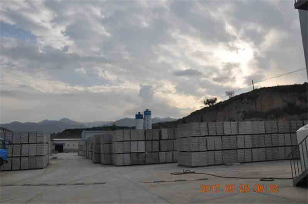 【中秋佳節(jié)，共筑美好】——元能新型材料提前祝您中秋快樂(lè)