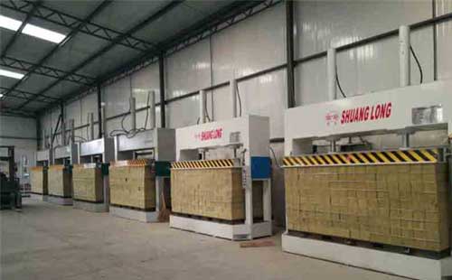 小雪時(shí)節(jié)，元能新型材料為您溫暖護(hù)航