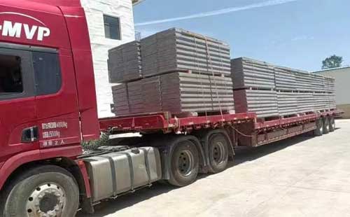 大雪至，溫暖始——元能新型材料助您迎接寒冬