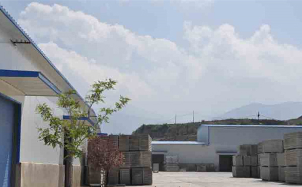 蘭州隔墻板技術(shù)革新：元能新型材料的創(chuàng)新實(shí)踐