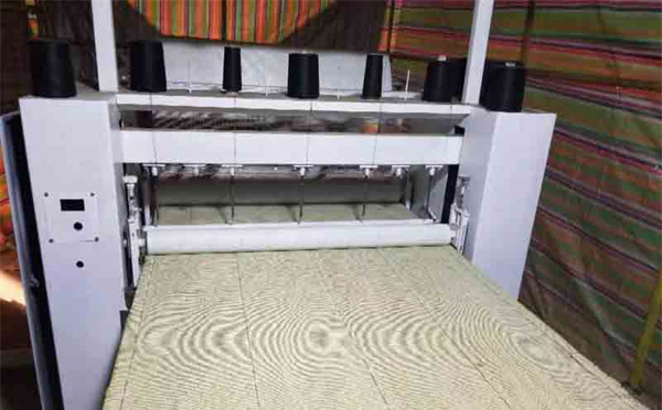 蘭州輕質(zhì)隔墻板定制尺寸服務詳解